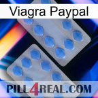 Viagra Paypal 20